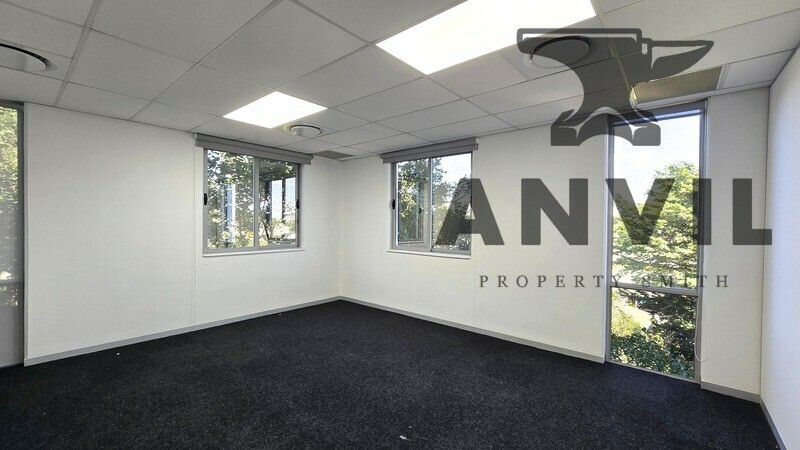 Glass House Office Park, Building 1, Somerset Park, Umhlanga - Ground Floor 235m2 property image 20