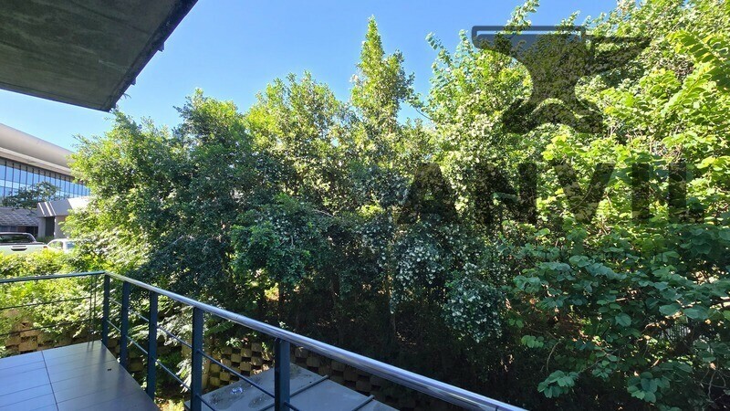 Glass House Office Park, Building 1, Somerset Park, Umhlanga - Ground Floor 235m2 property image 11