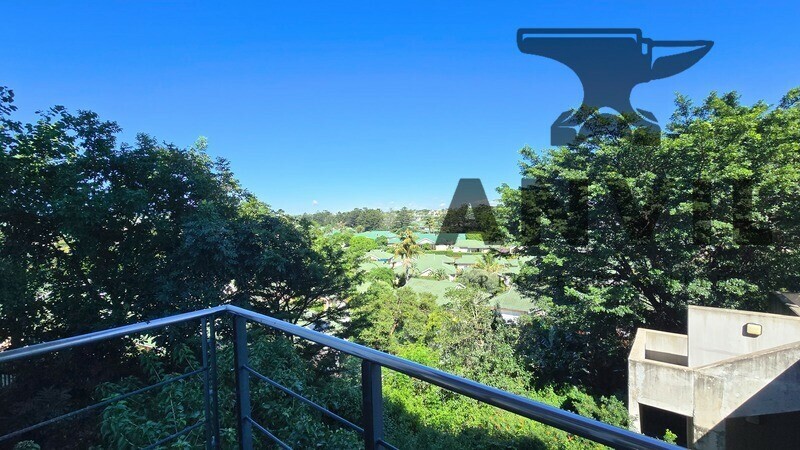 Glass House Office Park, Building 1, Somerset Park, Umhlanga - Ground Floor 235m2 property image 12