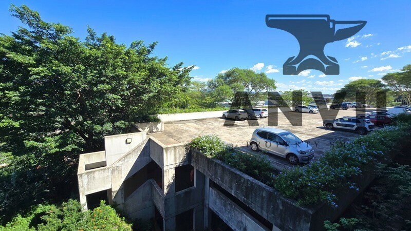 Glass House Office Park, Building 1, Somerset Park, Umhlanga - Ground Floor 235m2 property image 19