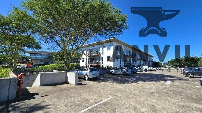 Glass House Office Park, Building 1, Somerset Park, Umhlanga - Ground Floor 235m2 property image 29