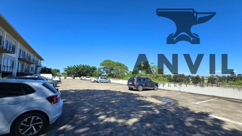 Glass House Office Park, Building 1, Somerset Park, Umhlanga - Ground Floor 235m2 property image 32