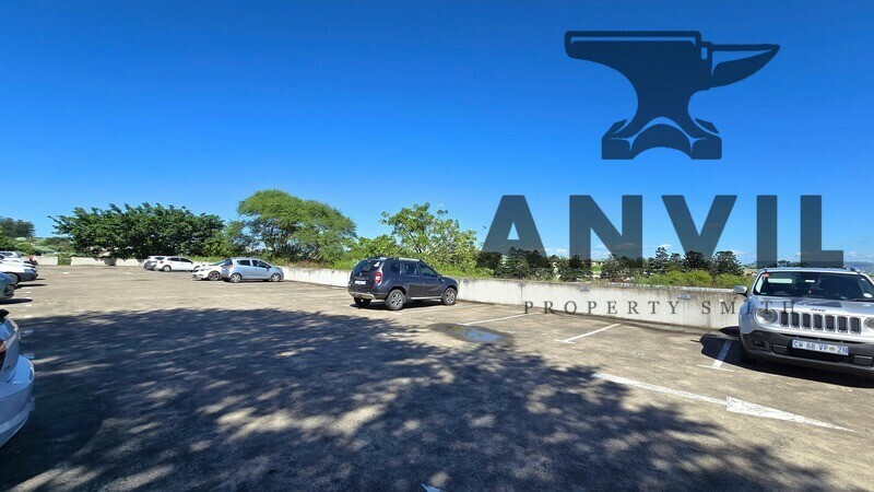 Glass House Office Park, Building 1, Somerset Park, Umhlanga - Ground Floor 235m2 property image 33