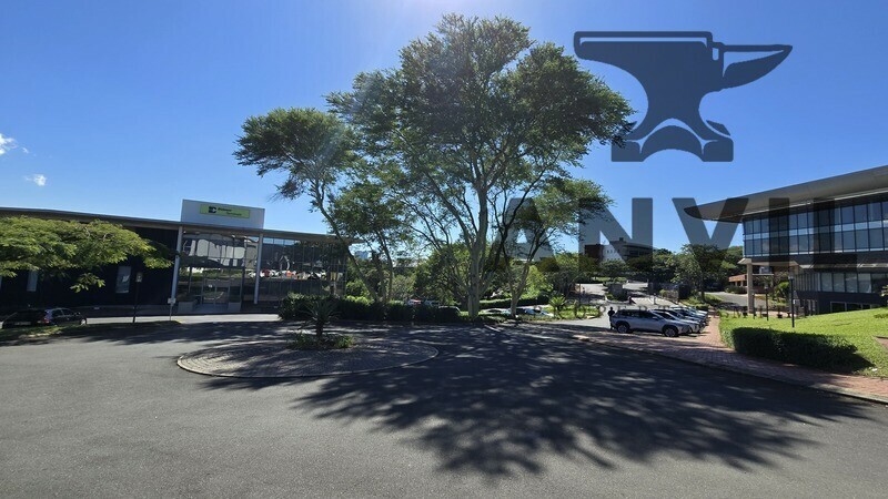 Glass House Office Park, Building 1, Somerset Park, Umhlanga - Ground Floor 235m2 property image 34