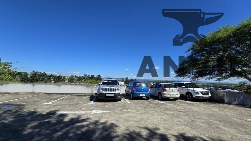 Glass House Office Park, Building 1, Somerset Park, Umhlanga - Mini Office Unit  74m2 property image 20