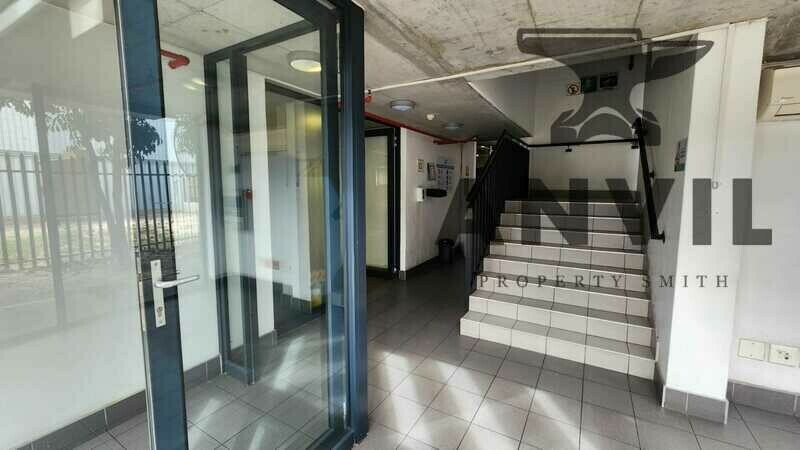 Range Industrial Park - Unit 2 property image 15