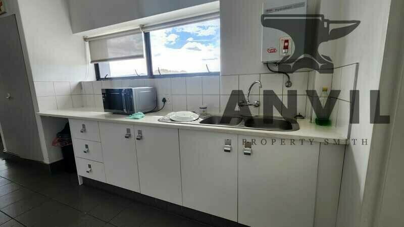 Range Industrial Park - Unit 2 property image 19