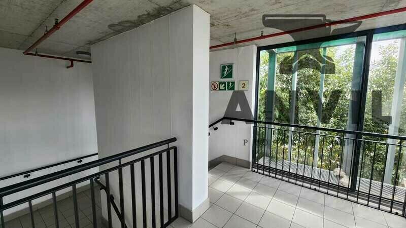 Range Industrial Park - Unit 2 property image 16