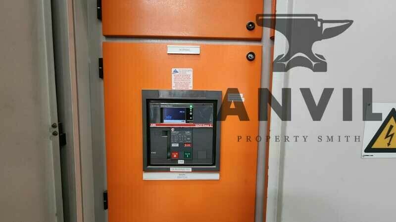 Range Industrial Park - Unit 2 property image 24