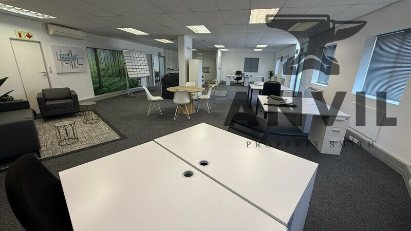 The Pavilion, Central Park - Unit 3 Ground Floor property image 4