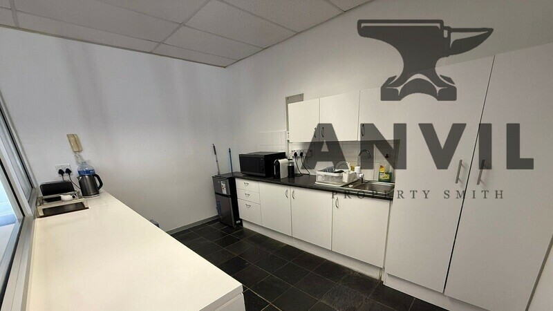 The Pavilion, Central Park - Unit 3 Ground Floor property image 6