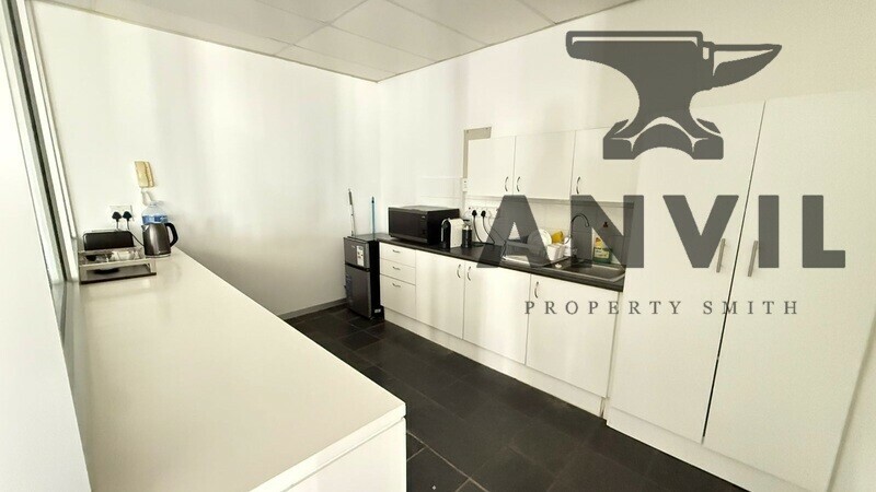 The Pavilion, Central Park - Unit 3 Ground Floor property image 12