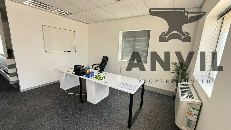 The Pavilion, Central Park - Unit 3 Ground Floor property image 13