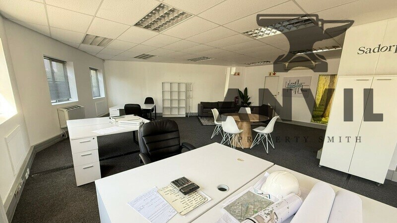 The Pavilion, Central Park - Unit 3 Ground Floor property image 14