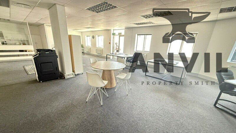 The Pavilion, Central Park - Unit 3 Ground Floor property image 15