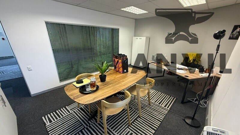 The Pavilion, Central Park - Unit 3 Ground Floor property image 16