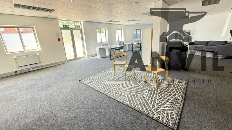 The Pavilion, Central Park - Unit 3 Ground Floor property image 18