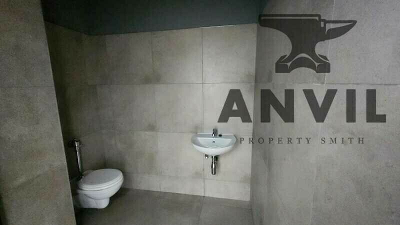 4 Sapphire St - Unit 3 - 378m² A-Grade Warehouse To Rent property image 7