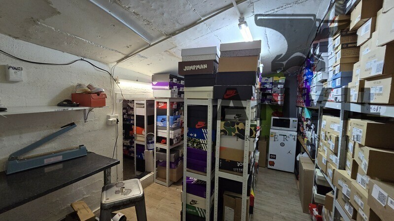 39 Roeland Street - Ground Floor property image 7