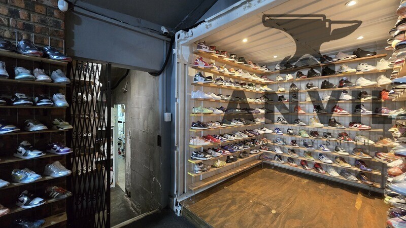 39 Roeland Street - Ground Floor property image 8