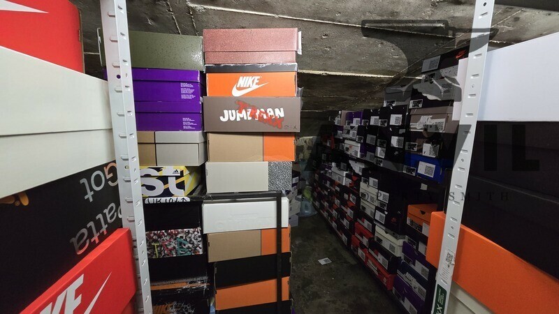 39 Roeland Street - Ground Floor property image 9