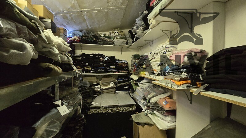 39 Roeland Street - Ground Floor property image 10