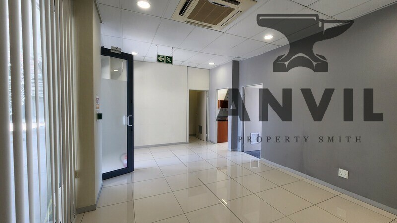 Sable Square - Block C Unit 9 property image 2