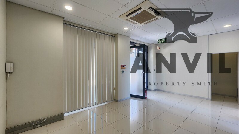 Sable Square - Block C Unit 9 property image 3