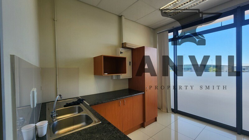 Sable Square - Block C Unit 9 property image 4