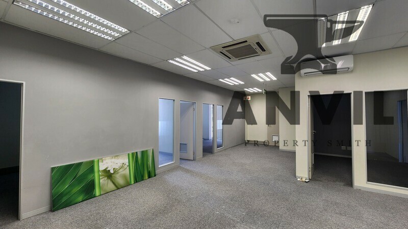 Sable Square - Block C Unit 9 property image 5