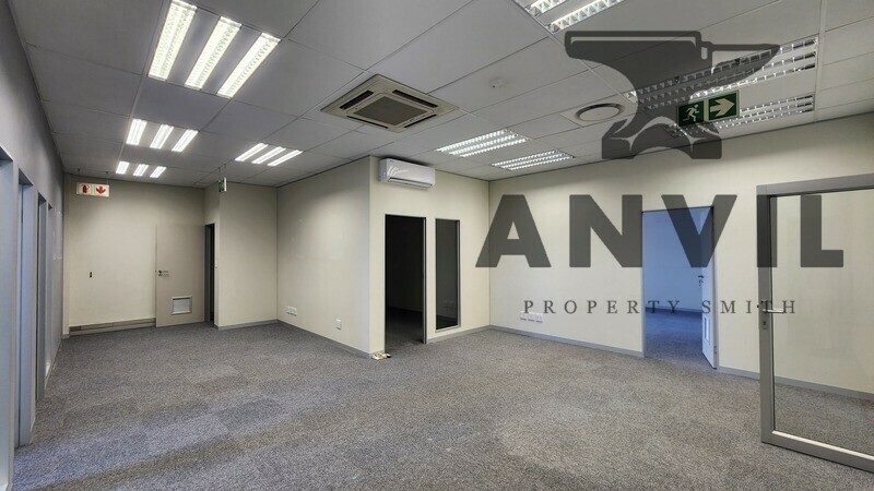 Sable Square - Block C Unit 9 property image 7