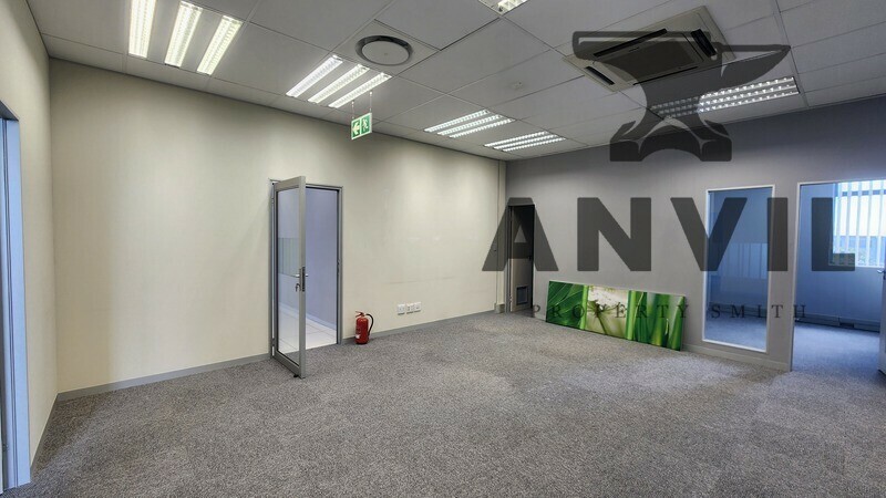 Sable Square - Block C Unit 9 property image 8