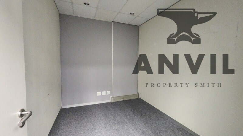 Sable Square - Block C Unit 9 property image 9