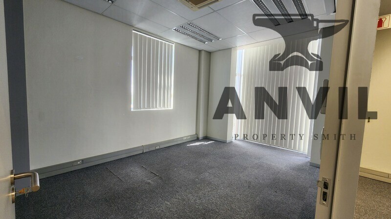 Sable Square - Block C Unit 9 property image 10