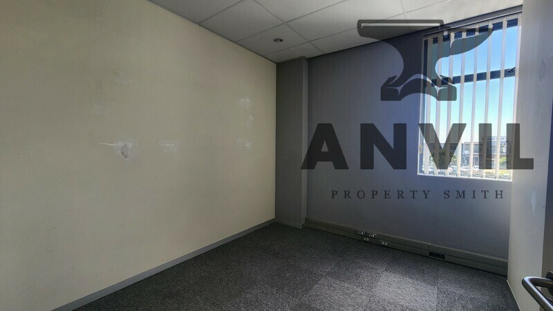 Sable Square - Block C Unit 9 property image 12