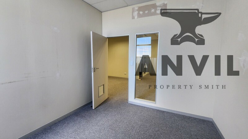 Sable Square - Block C Unit 9 property image 13