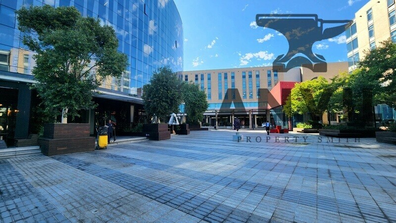 The Matrix - Unit C1| The Matrix property image 19