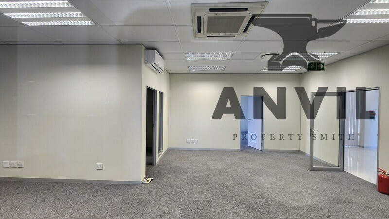 Sable Square - Block C Unit 9 property image 14