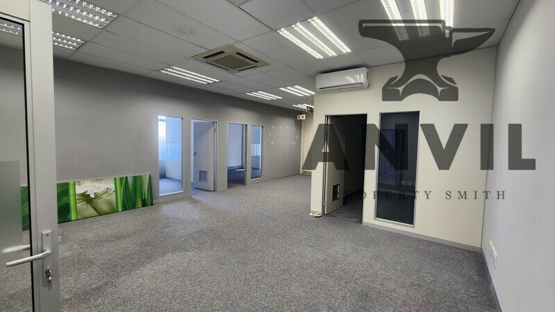 Sable Square - Block C Unit 9 property image 15