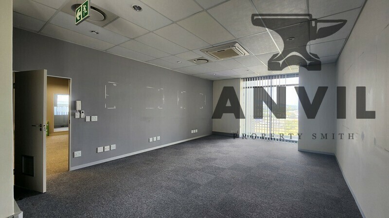 Sable Square - Block C Unit 9 property image 16