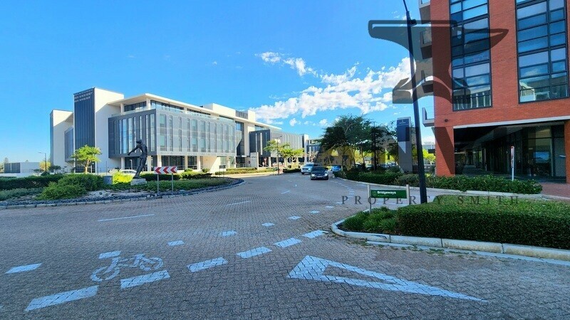 The Matrix - Unit C1| The Matrix property image 23