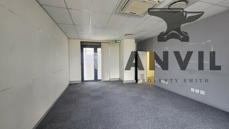 Sable Square - Block C Unit 9 property image 17