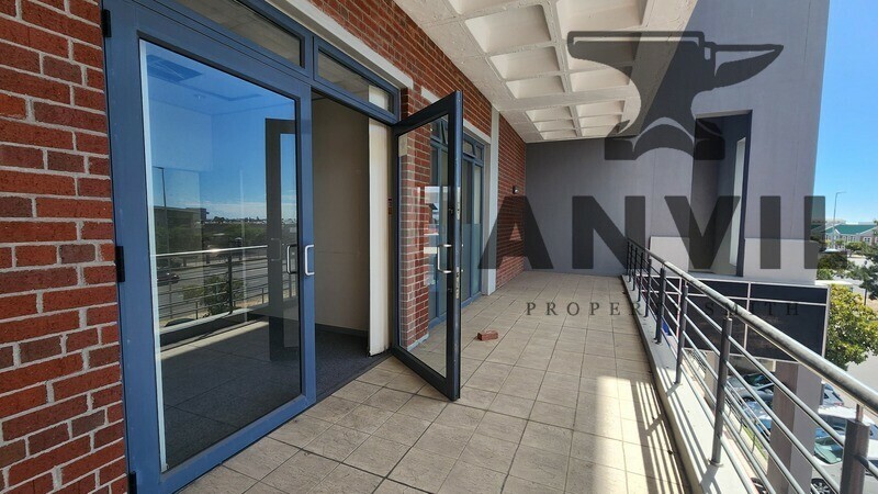 Sable Square - Block C Unit 9 property image 19