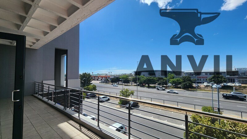 Sable Square - Block C Unit 9 property image 20