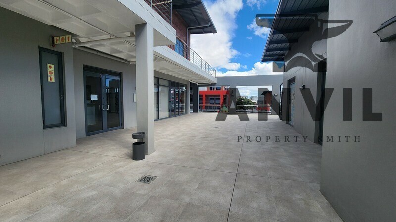 Sable Square - Block C Unit 9 property image 22