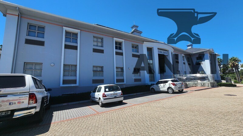 Global Kinetic, Central Park - Whole Building property image 2