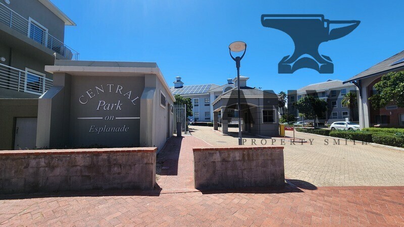 Global Kinetic, Central Park - Whole Building property image 5