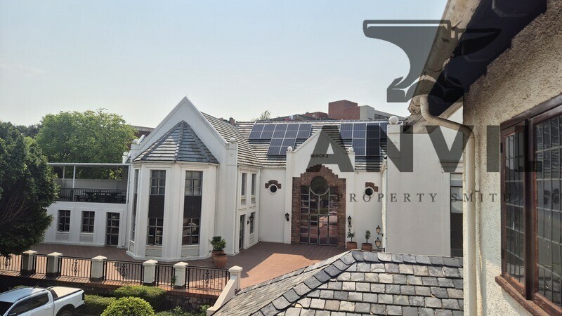 Anerley House - 1F2 & 1F41 property image 2