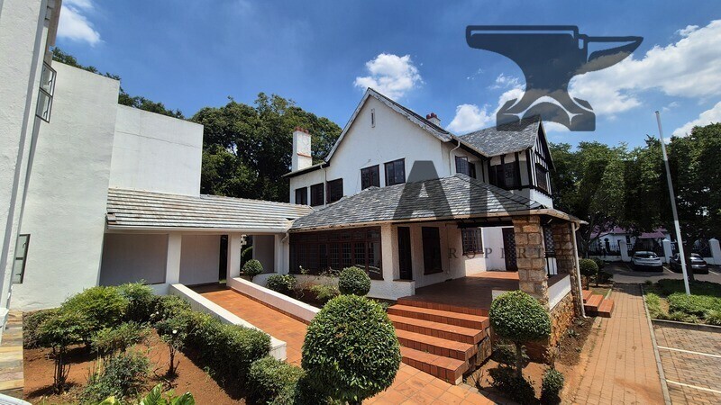 Anerley House - 1F2 & 1F41 property image 23