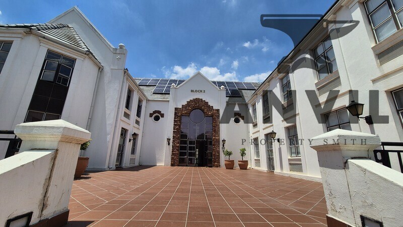 Anerley House - 1F2 & 1F41 property image 6